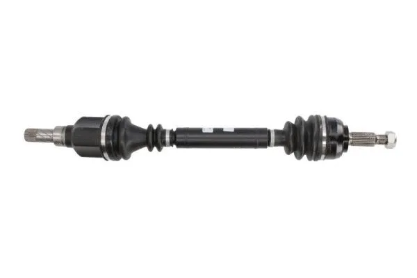 Drive Shaft (PNG73033)