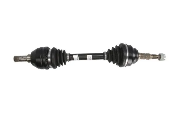 Drive Shaft (PNG72252)