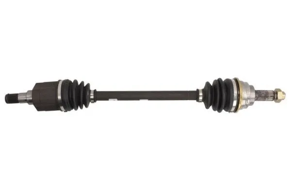 Drive Shaft (PNG75305)