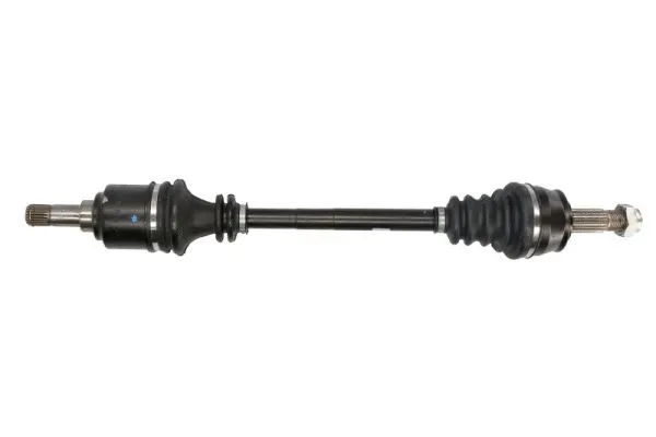Drive Shaft (PNG73174)