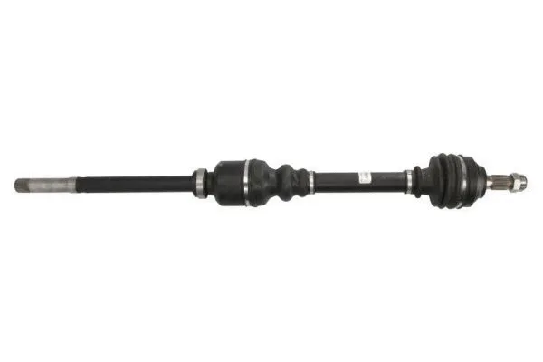 Drive Shaft (PNG75261)