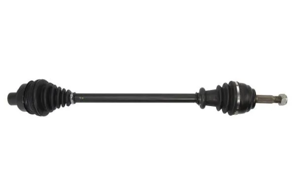 Drive Shaft (PNG70604)