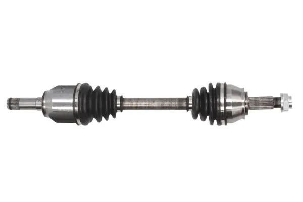 Drive Shaft (PNG72747)