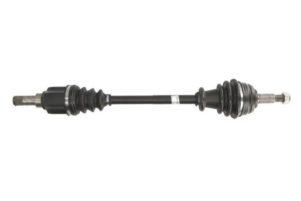 Drive Shaft (PNG72874)