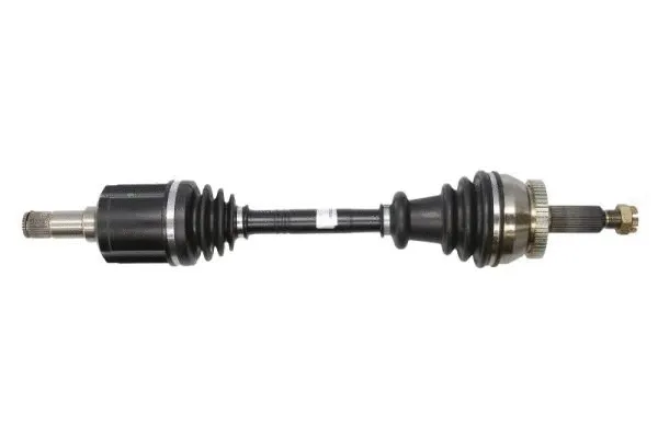 Drive Shaft (PNG73087)