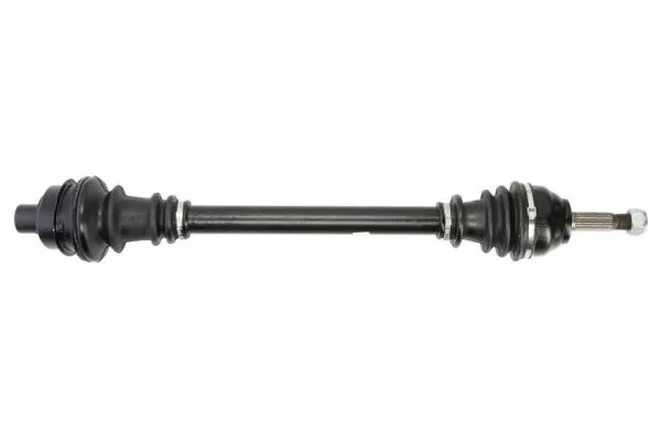 Drive Shaft (PNG70566)