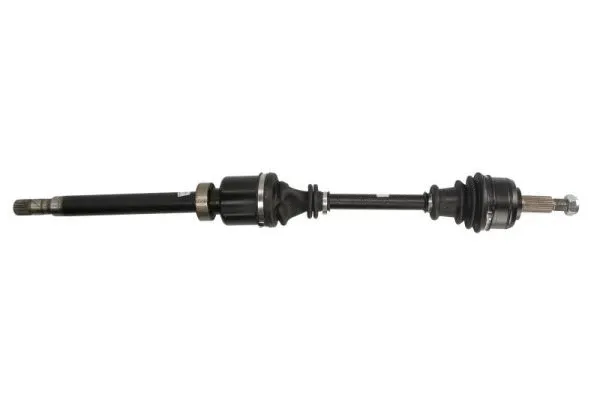 Drive Shaft (PNG74971)
