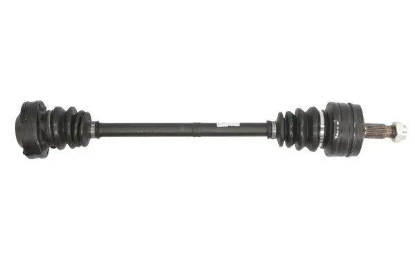 Drive Shaft (PNG70750)