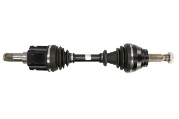 Drive Shaft (PNG73111)