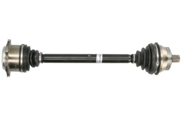 Drive Shaft (PNG72110)