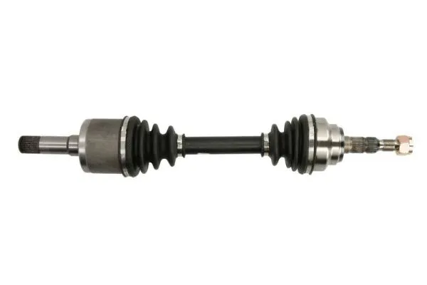 Drive Shaft (PNG72745)