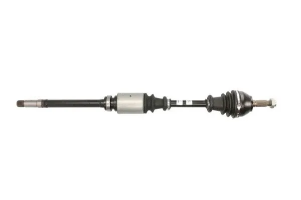 Drive Shaft (PNG70455)