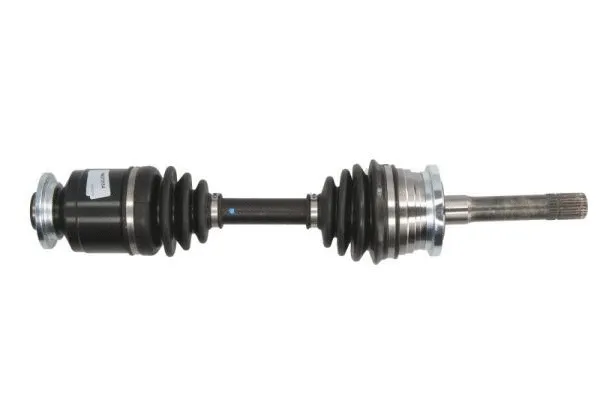 Drive Shaft (PNG73154)