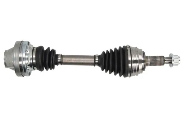 Drive Shaft (PNG74880)