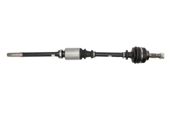 Drive Shaft (PNG73144)