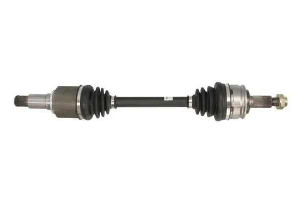 Drive Shaft (PNG75014)