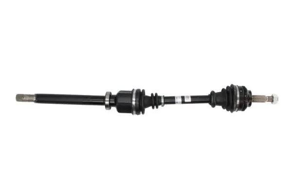 Drive Shaft (PNG72465)