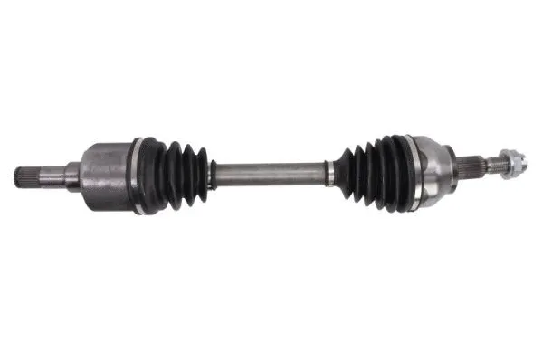 Drive Shaft (PNG74828)