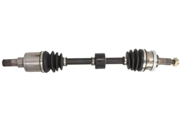 Drive Shaft (PNG75321)