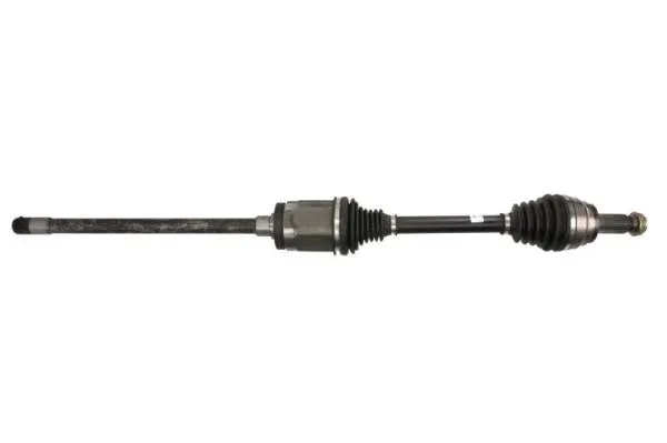 Drive Shaft (PNG72947)