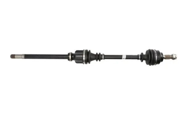 Drive Shaft (PNG72611)