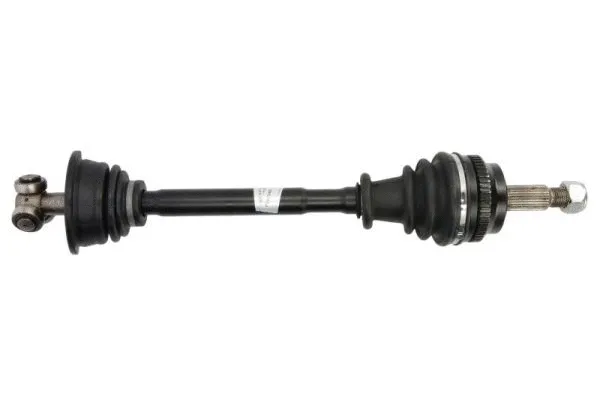 Drive Shaft (PNG72468)