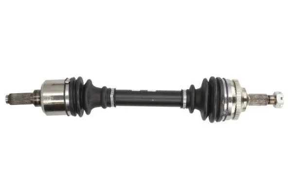 Drive Shaft (PNG72139)