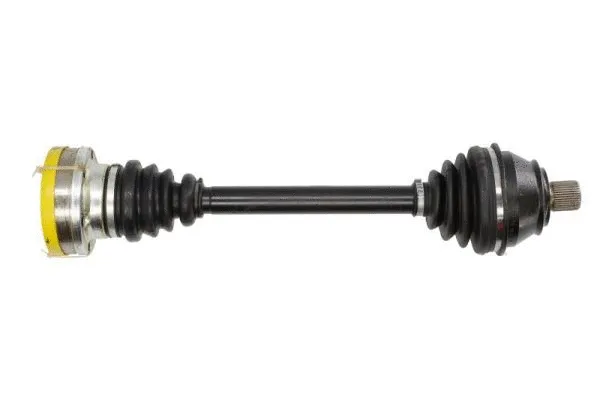 Drive Shaft (PNG70119)
