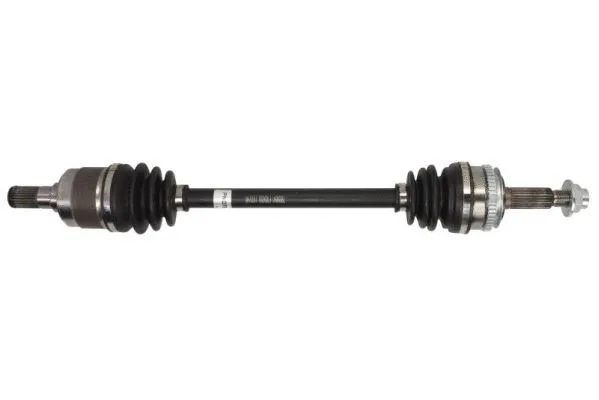 Drive Shaft (PNG75664)