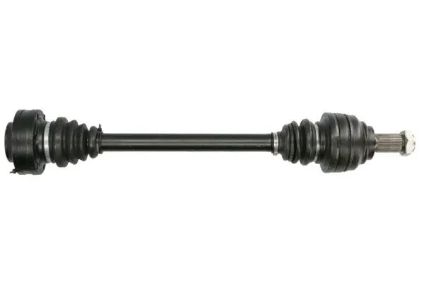 Drive Shaft (PNG72658)