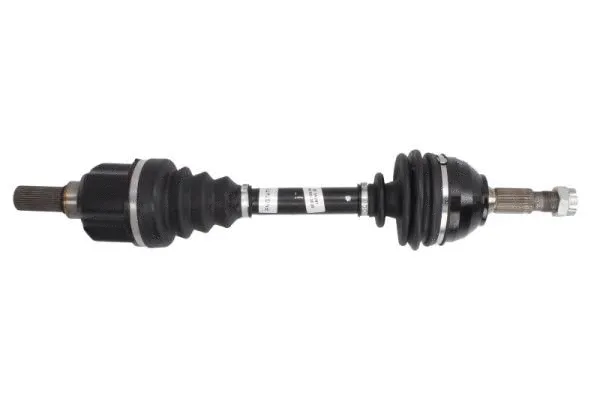 Drive Shaft (PNG74727)