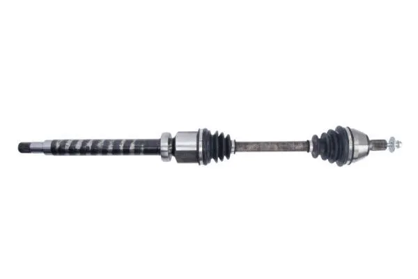 Drive Shaft (PNG72751)