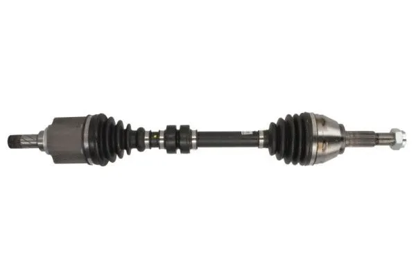 Drive Shaft (PNG75472)