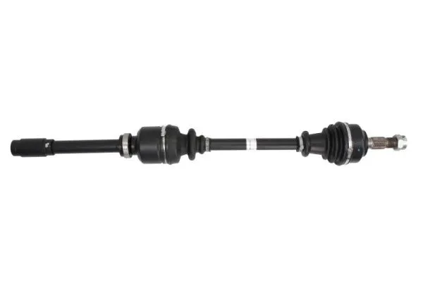 Drive Shaft (PNG72150)