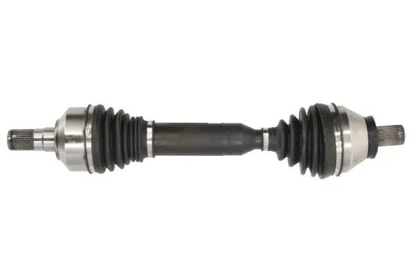 Drive Shaft (PNG73141)