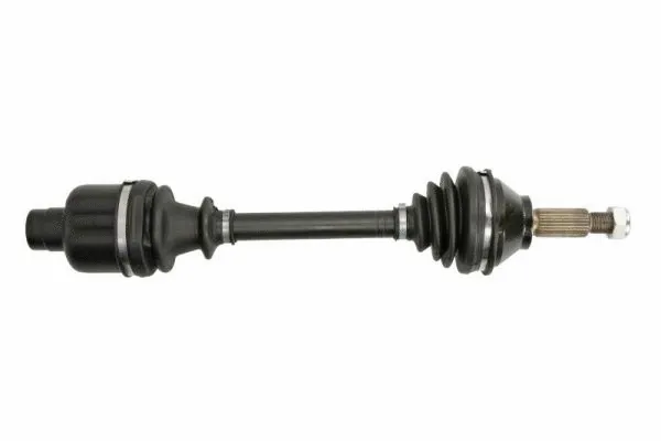 Drive Shaft (PNG72187)
