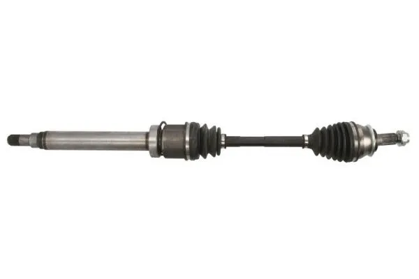Drive Shaft (PNG75309)