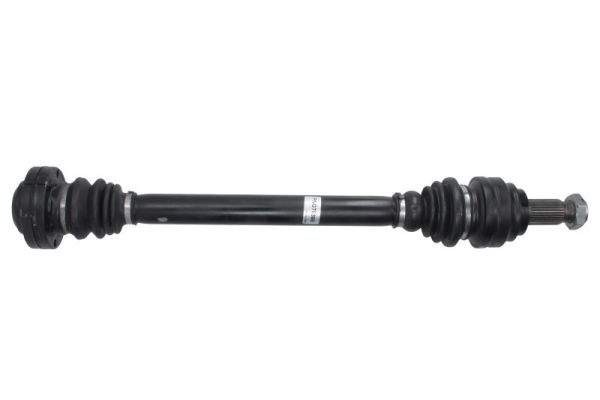 Drive Shaft (PNG75399)