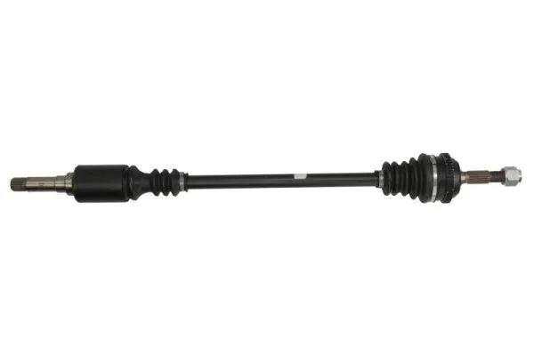 Drive Shaft (PNG70362)