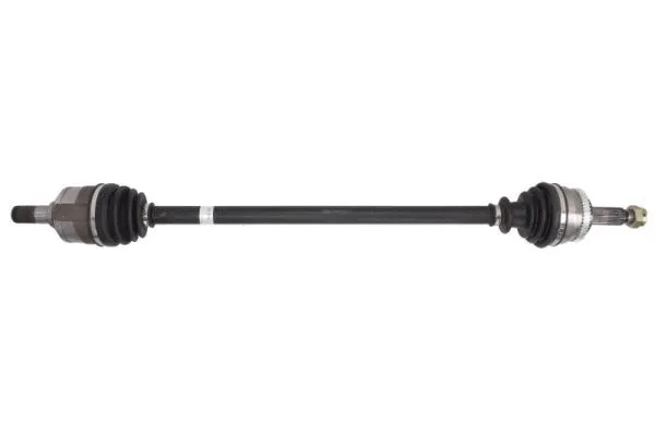 Drive Shaft (PNG72856)