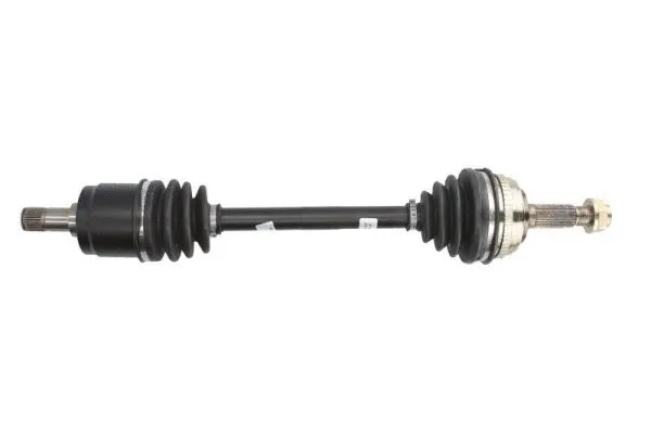Drive Shaft (PNG72754)