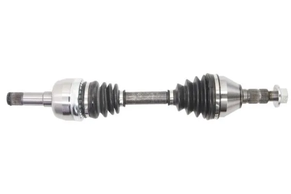 Drive Shaft (PNG72507)