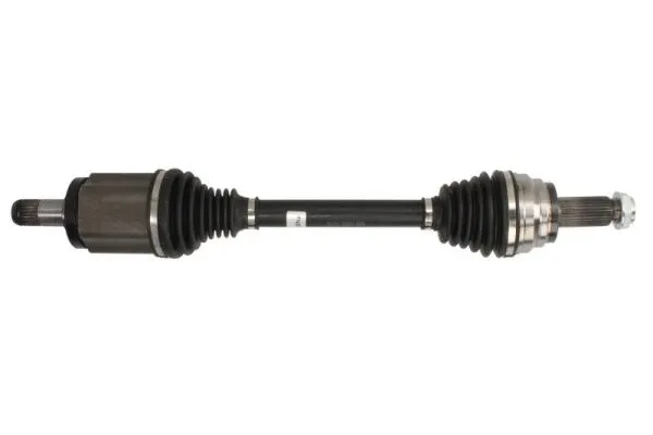 Drive Shaft (PNG72946)