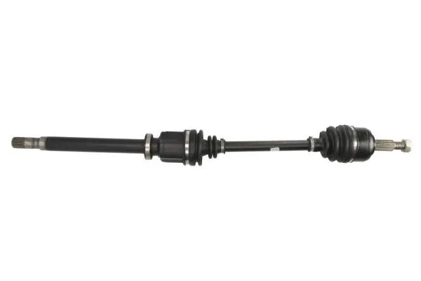 Drive Shaft (PNG72642)