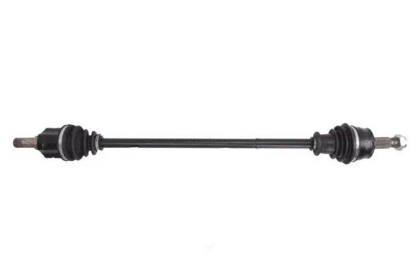 Drive Shaft (PNG74795)