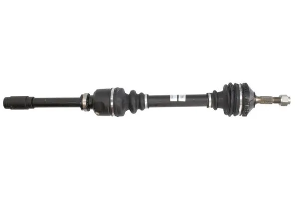 Drive Shaft (PNG73022)