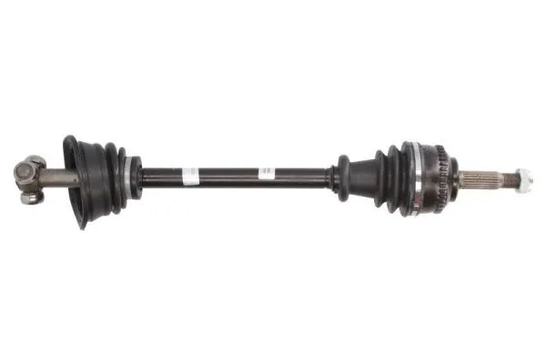 Drive Shaft (PNG72623)