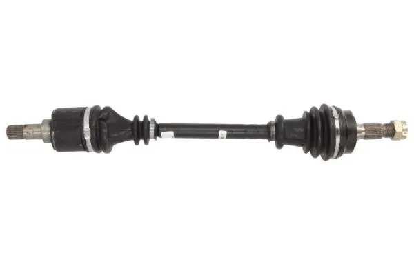 Drive Shaft (PNG71497)