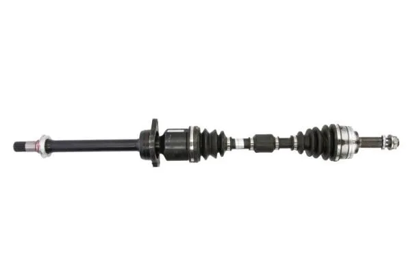 Drive Shaft (PNG72865)