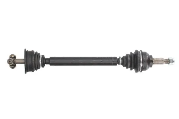 Drive Shaft (PNG72301)